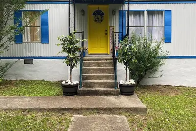 Image de B R Guest Bnb