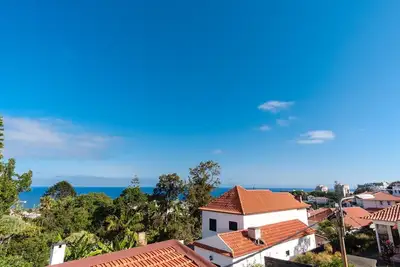 Image de GuestReady - Aragão Guest house