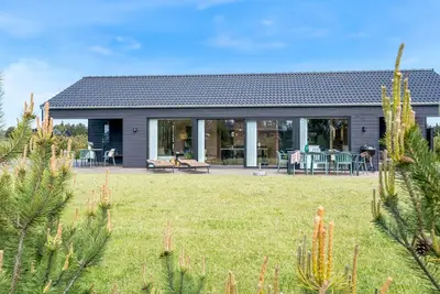 Image de \"Edite\" - 900m from the sea by Interhome