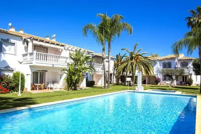 Image de La Giralda F by Interhome