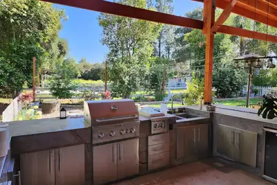 Image de Spacious Ranch Retreat - Perfect for Nature Lovers