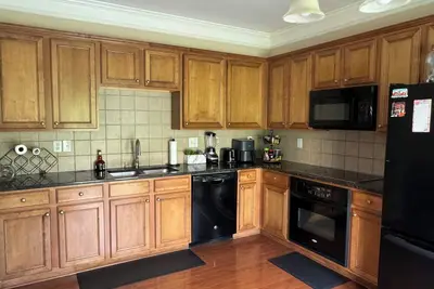 Image de Luxury Pink Cascades Oasis - Gated Community