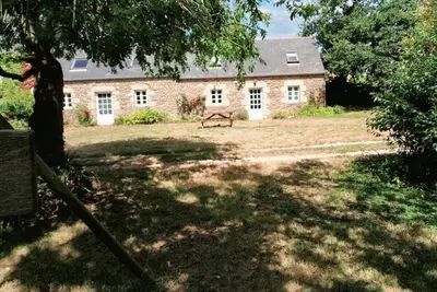 Image de Homerez - Maison à Plougonvelin