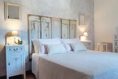 Image de Homerez - Appartement Ă Lisciano Niccone