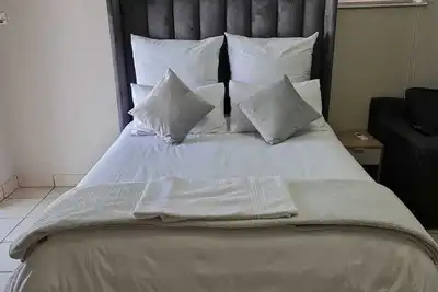 Image de La Lucia Beach Villa - Villa 2