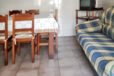 Image de Homerez - Maison spacieuse Ă Peniche avec terrasse
