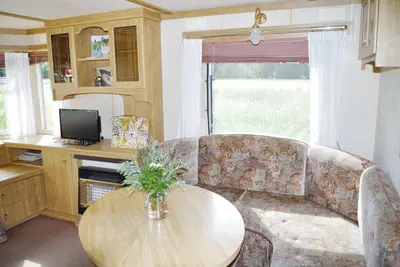 Homerez - Bungalow à Pierrefitte-sur-Loire
