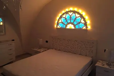 Image de Homerez - Appartement à Gallipoli