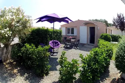 Image de Homerez - Maison, Prunelli di Fiumorbo
