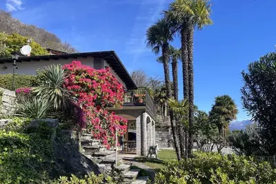 Image de Casa Stefanie Résidence de vacances confortable