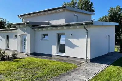 Image de W3 Ranke - Spreeparadies-Semisch