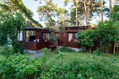 Image de Vacation home on the beach 92