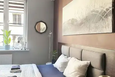 Image de Rzeszowska 6/6c
