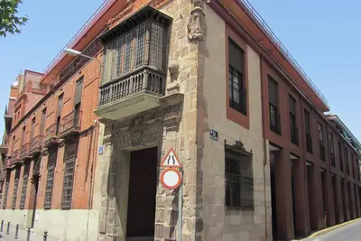 Image de Homerez - Appartement Ă Ciudad Real