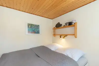 Image de Vacation home on the beach 92a