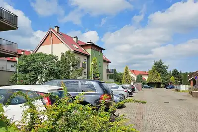 Image de Przylesie 06