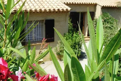 Image de Homerez - Maison à Sainte-Maxime