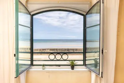 Image de Les Armateurs 3 by Interhome