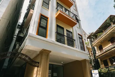 Image de Cindy's Westlake Apartment