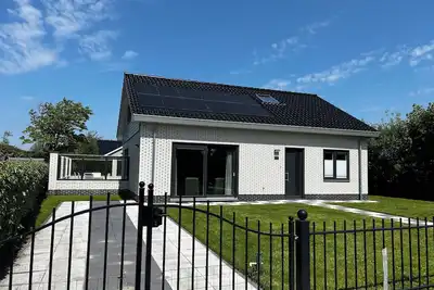 Image de Zandloper Gentiaan 19