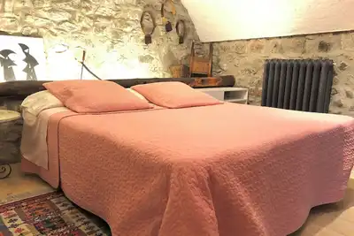 Homerez - Appartement, Menaggio