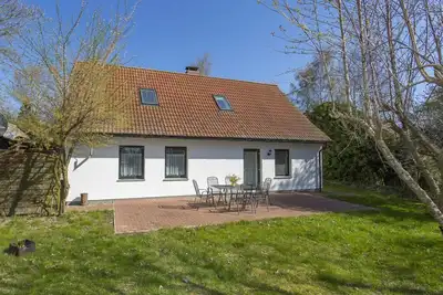 Image de Maison Résidence Résidence de vacances tout