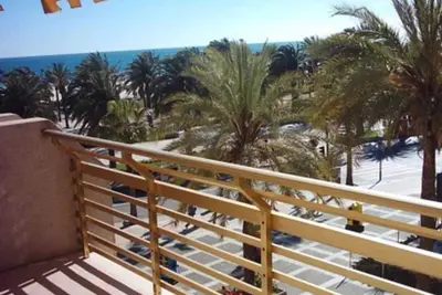 Image de Homerez - Appt. Salou - plage, piscine
