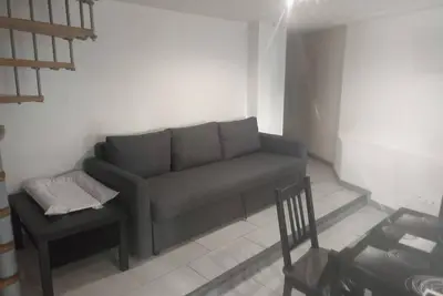 Image de Homerez - Appartement à La Bourboule