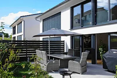 Image de Homerez - Maison Ă Bodman-Ludwigshafen