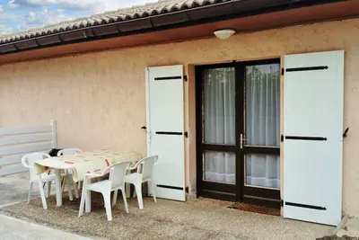 Image de Homerez - Appart. Mimizan proche plage