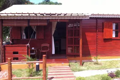 Image de Homerez - Maison charmante à Albion avec piscine partagée