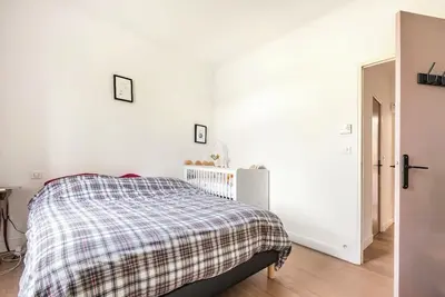Image de Loacation Maison Avec Piscine 4 Chambres