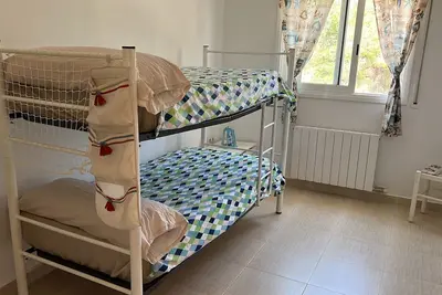 Image de Casa en la Montaña Cerca de la Playa