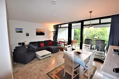 Image de Vacation apartment Baltic Sea air