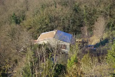 Image de Homerez - Maison Ă Camps-sur-l'Agly