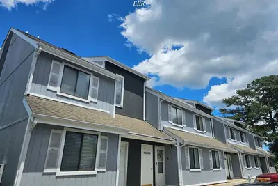 Image de Baytree P25 Golf Colony