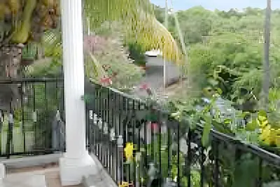 Image de Homerez - Appartement spacieux à Grand Baie avec piscine