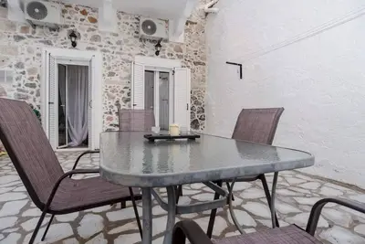 Image de City Stone Houses Kalymnos