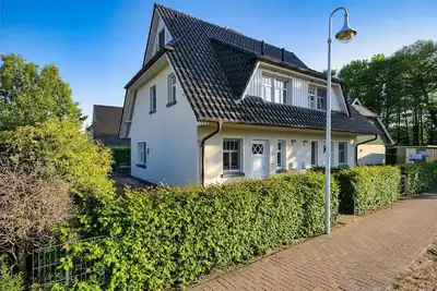 Image de Vacation home Smirre