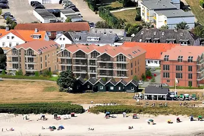 Image de Seaview-\"Seahorse\" House 3 We 42
