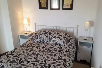Image de Homerez - Appartement moderne à Tolva avec jardin et sports extérieurs