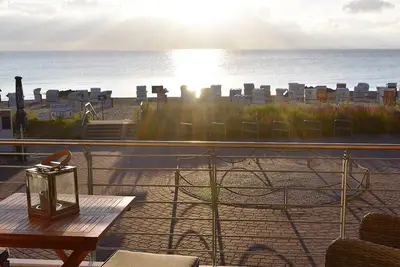 Image de Sea view - \"Home port 3. 9\"