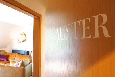 Image de Vacation Apartment Auster