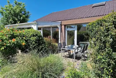 Image de The Ostseewiese vacation apartment