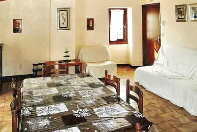 Image de Homerez - Maison à Mostuéjouls