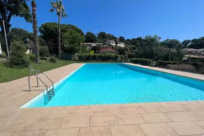 Image de Homerez - Maison Ă San-Nicolao avec Piscine