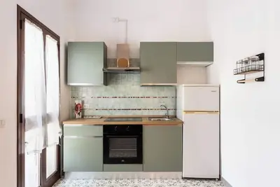 Image de Vendicari Country House Flamingo A