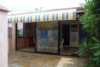Image de Homerez - Maison à Saint-Cyprien