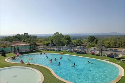 Image de Homerez - Maison Ă Grospierres