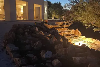 Image de Villa Al Freeco